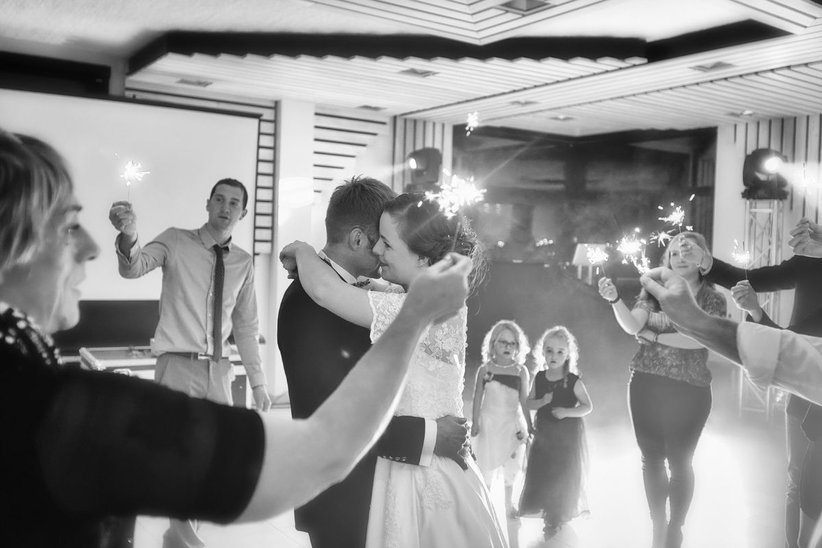 danse_maries_mariage_nantes_an_2017 – Benoit Laubion