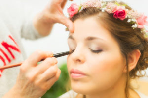 mariage_s_maquillage_mariée_2019